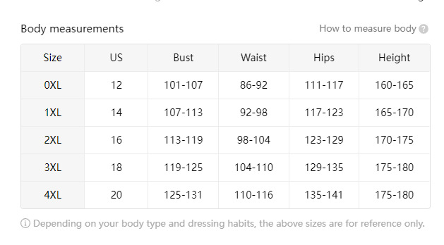 Plus Size Rash Guard Swimsuit Color Block Short Sleeve Zip-Up One Piece Swimwea